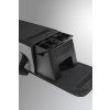 Thule Levelers side bag open 307617