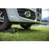 Large Thule Motorhome Leveler LS Austria Landscape 190623 3042