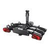 Envio eMax 3