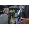 15517 4 small thule velolite 250612 83285