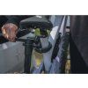 15517 5 small thule velolite 250612 83286