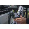 15517 3 small thule velolite 250612 83281