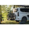 15073 5 small thule velospace3 250612 81274
