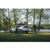 15070 6 small thule velospace3 250612 83042