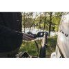 15070 7 small thule velospace3 250612 81658