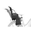 Small Thule RideAlong2 RM DarkGrey LightGrey F Reclining Seat 100609