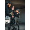Small Thule RideAlong2 RM LS Copenhagen 250409 57291