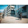 Small Thule RideAlong2 RM LS Copenhagen 250409 57075