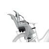 Small Thule RideAlong2 RM LightGrey DarkGrey F Reclining Seat 100610