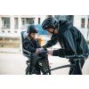 Small Thule RideAlong2 RM LS Copenhagen 250409 56395