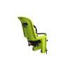 Small Thule RideAlong2 RM ZenLime DarkGrey REAR 100611