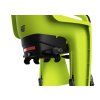 Small Thule RideAlong2 RM ZenLime DarkGrey F Mount 100611