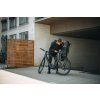 Small Thule RideAlong2 RM LS Copenhagen 250409 57239