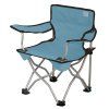 etcf0041 6801 ETCF0041 6801 Ardeche Dreamblue Black 23 (1)