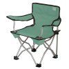 etcf0041 4201 etcf0041 4201 ardeche seagreen black 23 1