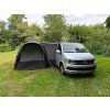 etct0188 0401 roadster 2