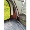 etct0188 0401 roadster 5