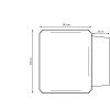 etct0188 0401 roadster air plgr 24