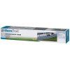 etct0121 300 nvt etct0121 draught screen box 18
