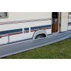 etct0121 nvt etct0121 draught screen 10