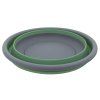 etkw5111 4200 etkw5111 wash bin round in 21