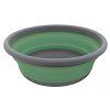 etkw5111 4200 etkw5111 wash bin round 21