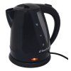 etkw6016 0100 etkw6016 kettle 21