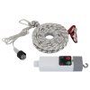 etsp0036 1000 lichtlijn NIEUW wit1