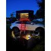 etsp0036 1000 Verlichte scheerlijn sfeer