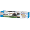 ette0626 6005 ette0626