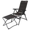 etcf1443 0400 kendall footrest 2026 1 (1)