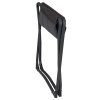 etcf1443 0400 kendall footrest 2026 3