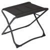 etcf1443 0400 kendall footrest 2026 2