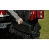15626 1 drziakspz envio emax
