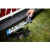 15632 1 nosic bicyklov envio emax krytka adaptera
