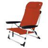 etcf5038 0800 ETCF5038 Marbella ROOD v2 (1)