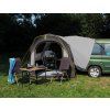 etct0186 0401 etct0186 cruiser suv air 02