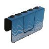 15091 1 web use jpg gatekeeper evo md elevated cascade blue