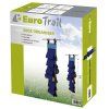 ETAC0231 0502 2