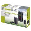 ETAC0236 0401 2