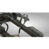 15274 strap kit2000x1000 2 1