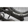 15274 1 strap kit2000x1000 3