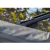 15700 3 yakima awning brackets yk8005029 02z