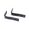 15700 yakima awning brackets yk8005029 01z 1