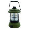etlt1241 0900 etlt1241 retro tablelamp 0900 24
