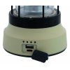 etlt1241 2500 etlt1241 retro tablelamp 2500 det01 24