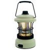 etlt1241 2500 etlt1241 retro tablelamp 2500 on01 24