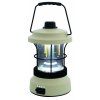 etlt1241 2500 etlt1241 retro tablelamp 2500 on02 24