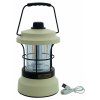 etlt1241 2500 etlt1241 retro tablelamp 2500 set 24