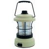 etlt1241 2500 etlt1241 retro tablelamp 2500 24